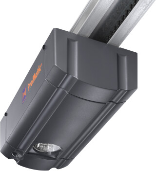 Promatic Serie 3 Promatic Serie 3