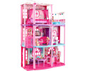 Barbie La casa di Malibù a € 378,99 | Miglior prezzo su idealo