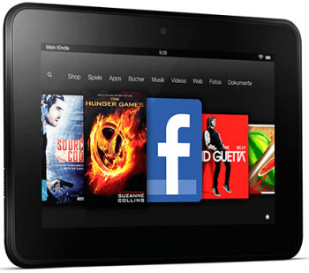 amazon-kindle-fire-hd-16gb.jpg