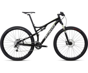 Download 2013 Specialized Epic Comp 29 By Jake On 01 30 Wallpaper