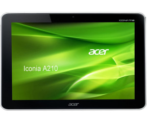 Acer Iconia Tab A211 (HT.HA8EE.006)