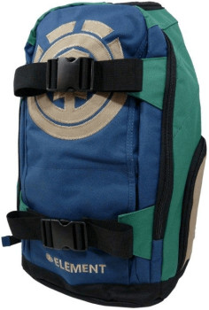 element-mohave-rucksack-green-flash.jpg