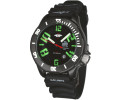 tauchmeister 1937 professional deep sea gmt 3d (t0239)