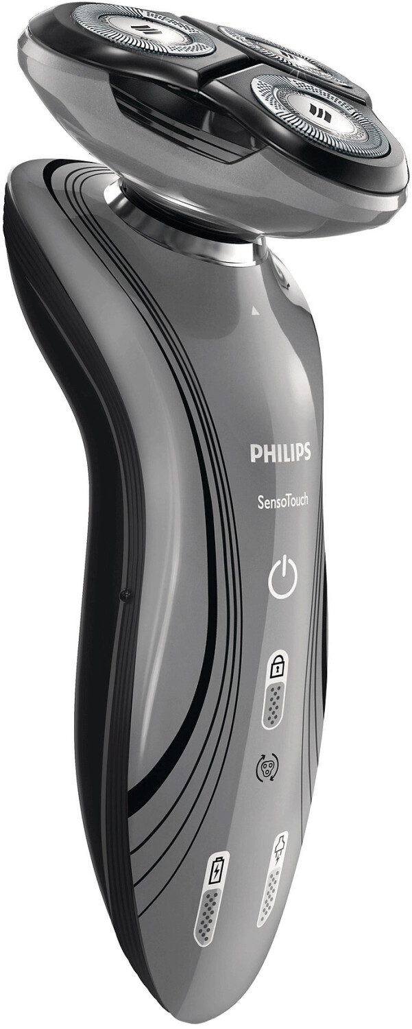 Philips RQ1141/16 SensoTouch