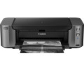 Canon PIXMA PRO-10