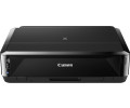 Canon PIXMA iP7250