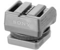 Sony ADP-MAA