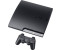 Sony PlayStation 3 (PS3) Super slim 500GB + Gran Turismo 5: Academy Edition + Uncharted 3: Game of the Year Edition