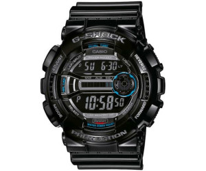 g shock gd 110 price