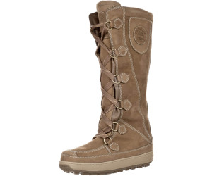 timberland-mukluk-women-ftb-brown-taupe-nubuck-3514r.png