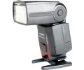 Yongnuo YN-560 II Speedlite
