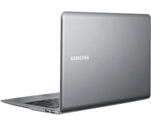Samsung 530U3C (NP530U3C-A08DE)