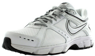 nike downshifter 4 women's