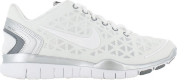 nike free tr fit 2 weiss nike free tr fit 2 weiss