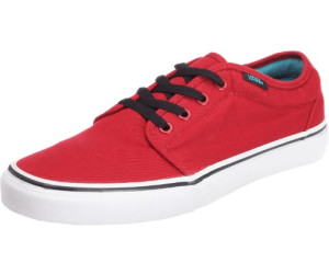 vans-106-vulcanized-chili-pepper-black-white.png