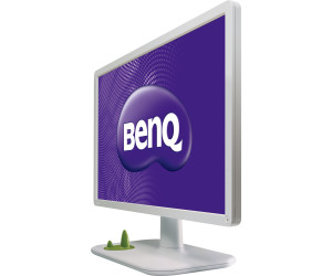 BenQ VW2230H BenQ VW2230H