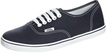 vans authentic lo pro blau vans authentic lo pro blau