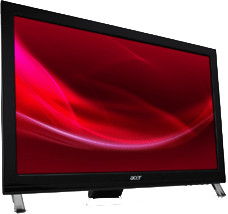 Acer T232HLbmidz