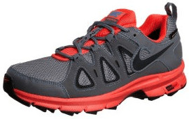 tenis nike alvord 10