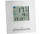 TFA Dostmann Funk-Thermometer SELECT mit Temperaturalarm 30.3047