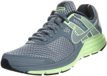 nike structure 16 women's