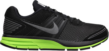 nike air pegasus  29