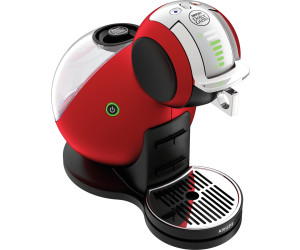 Nescafe dolce gusto promo code Here we provide a comprehensive and wide range of deals including online coupon codes, in-store coupons, printable coupons, special deals, promo codes etc. The savings are endless when it comes! Time for you to apply osmhaber.ml voucher code.
