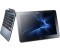 Samsung ATIV Smart PC (XE500T1C-A03DE)