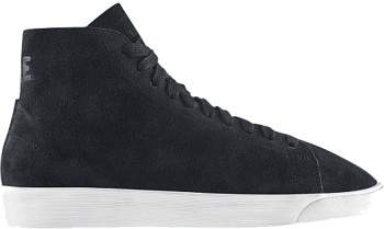 deconstructed blazer nike