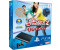 Sony PlayStation 3 (PS3) Super slim 500GB + Sports Champions 2