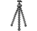 Joby GorillaPod Focus + rotule X