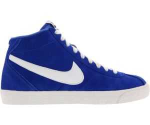 nike bruin mid