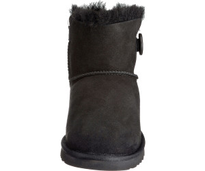 ugg boots chestnut preisvergleich ugg boots chestnut preisvergleich