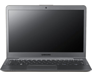 Samsung 530U3C (NP530U3C-A0B)