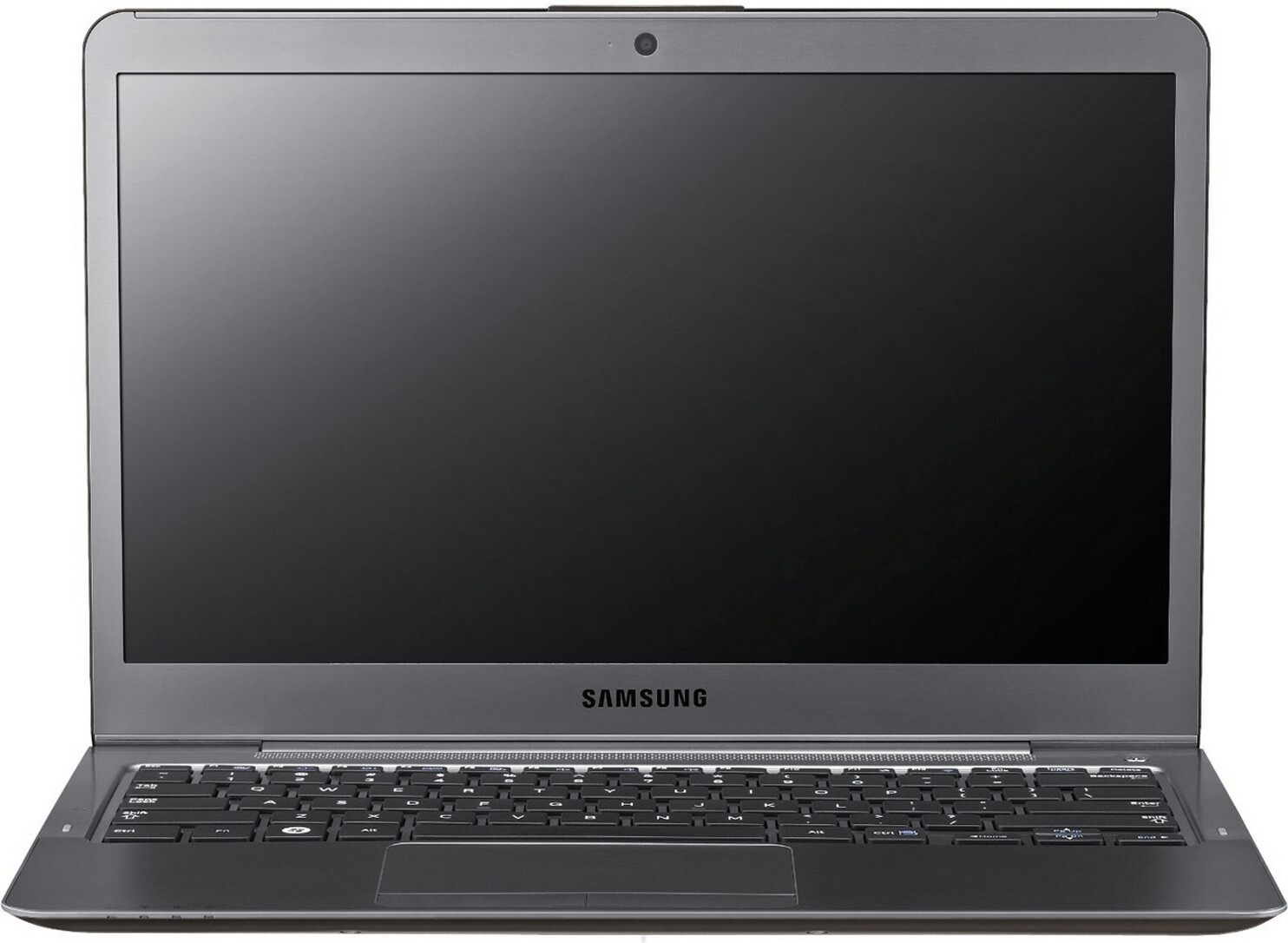 Samsung 530U3C (NP530U3C-A0B)