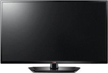 lg electronics 42ls345s LG 42LS345S 107 cm (42 Zoll) LED Backlight Fernseher (Full HD, HDMI, USB, Triple Tuner, 100hz) f&uuml;r 363,09&euro;