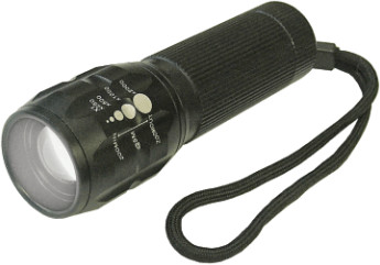 lighthouse-elite-cree-led-torch-140-lumens-3-aaa.jpg