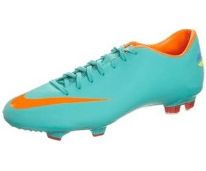 mercurial glide iii fg