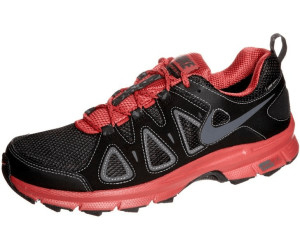 tenis nike alvord 10