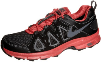 nike air alvord series