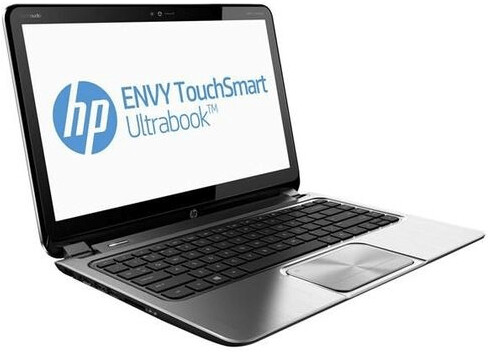 HP Envy TouchSmart 4-1102sg (C1X20EA#ABD)
