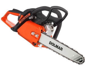 Dolmar PS-32 C TLC (40 cm / 3/8") ab 165,44 ...