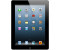 Apple iPad 4 16GB WiFi schwarz