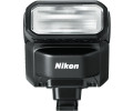 Nikon SB-N7 noir
