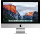 Apple iMac 21,5" (MD093D/A)