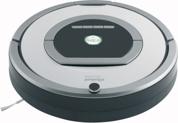 ROBOT ASPIRADOR - PRECIOS BARATOSC omprar en