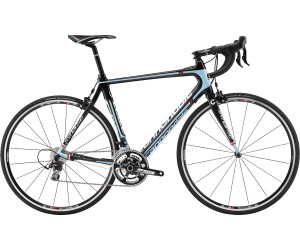 Cannondale Synapse Carbon 5 105 (2013) Racing Bike: road bike price 