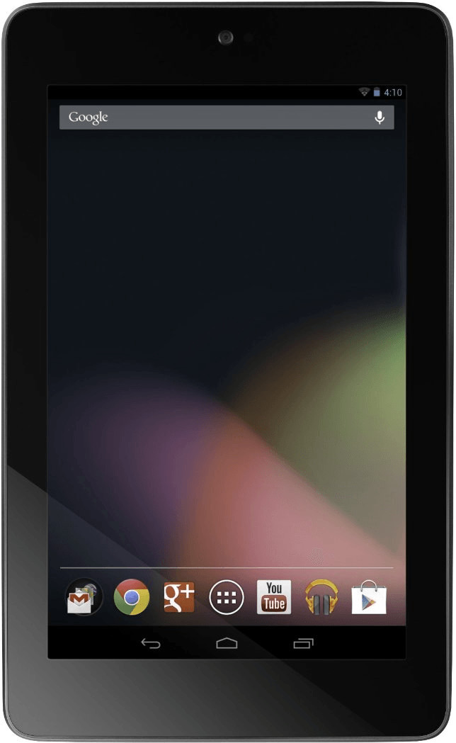 Asus Google Nexus 7 32GB