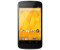 LG Google Nexus 4 8GB Black
