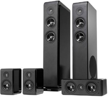 audio-pro-avanto-5-0-home-theater-set.jp